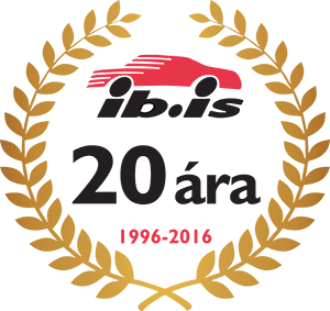 logo_20ara
