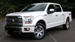 ford150